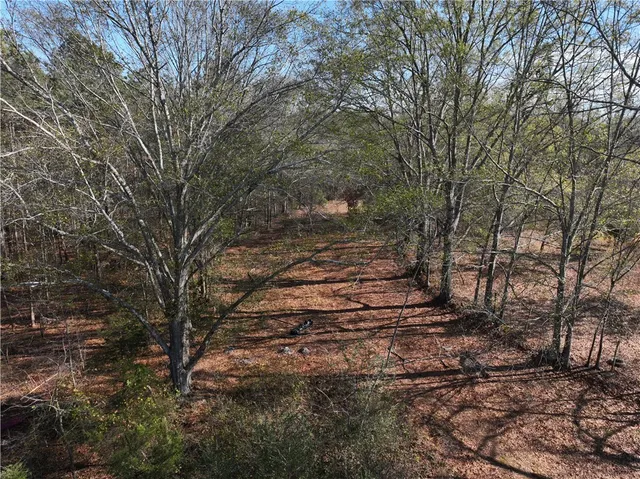 $47,000 | 2821 Middleton Road, Anderson, SC 29624