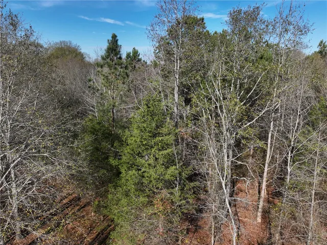 $47,000 | 2821 Middleton Road, Anderson, SC 29624