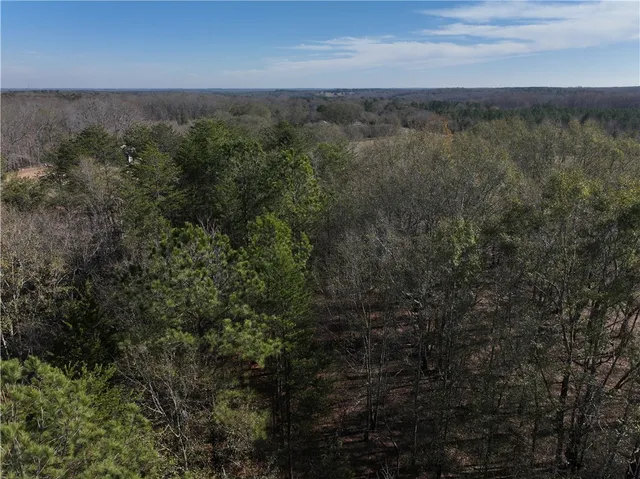 $47,000 | 2821 Middleton Road, Anderson, SC 29624