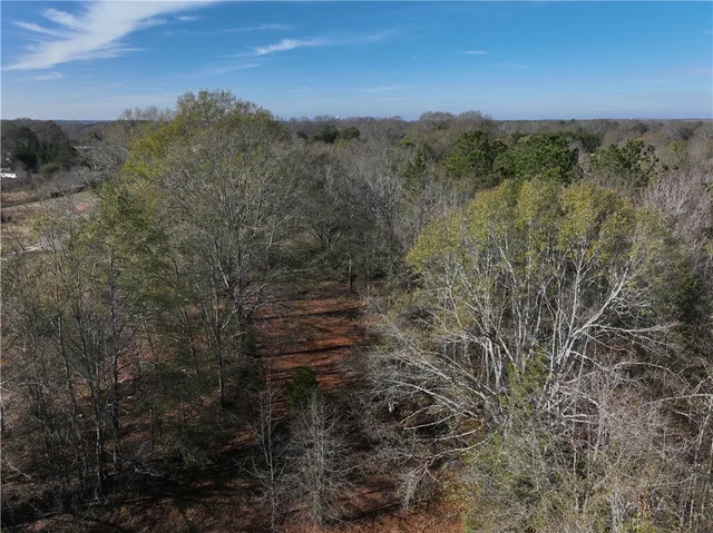 $47,000 | 2821 Middleton Road, Anderson, SC 29624