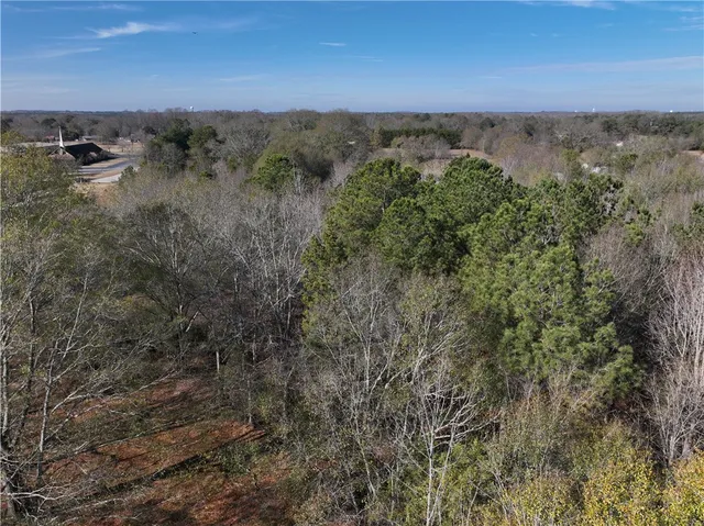 $47,000 | 2821 Middleton Road, Anderson, SC 29624