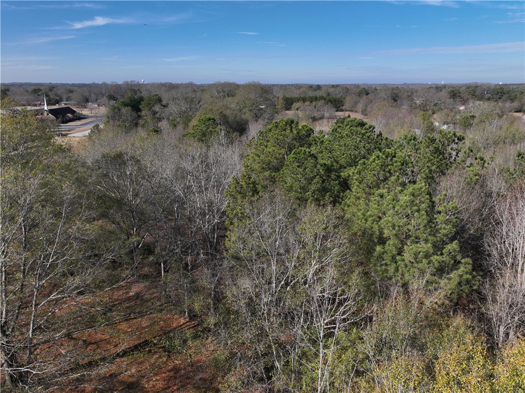 2821 Middleton Road Anderson, SC 29624 - Photo 9 of 15