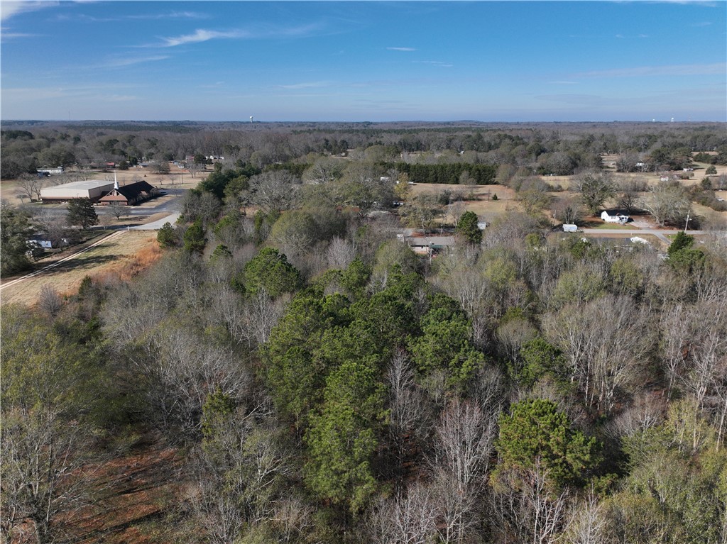 2821 Middleton Road Anderson, SC 29624 - Photo 10 of 15