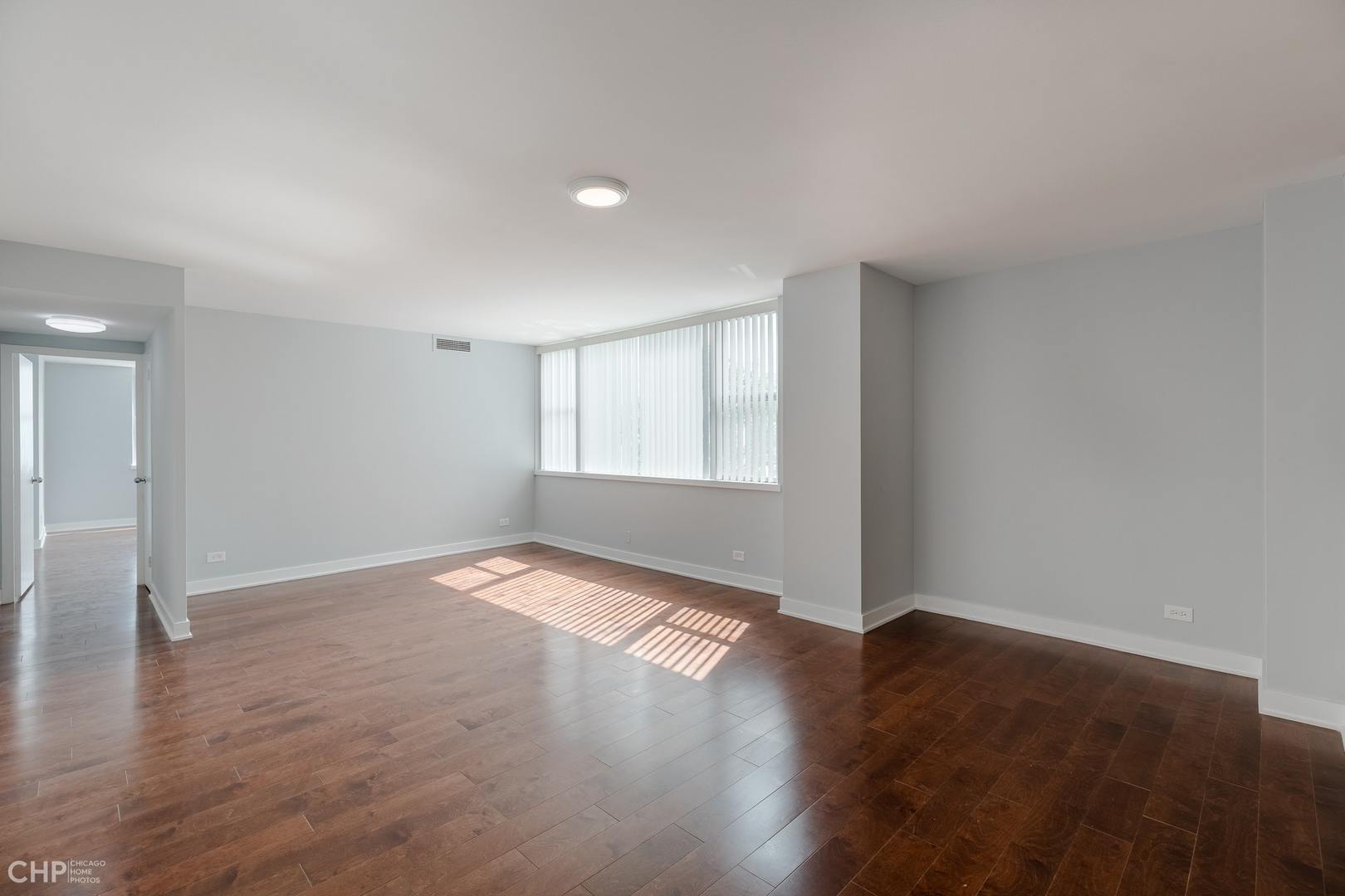 6301 North Sheridan Road, Unit 3K Chicago, IL 60660 - Photo 7 of 16