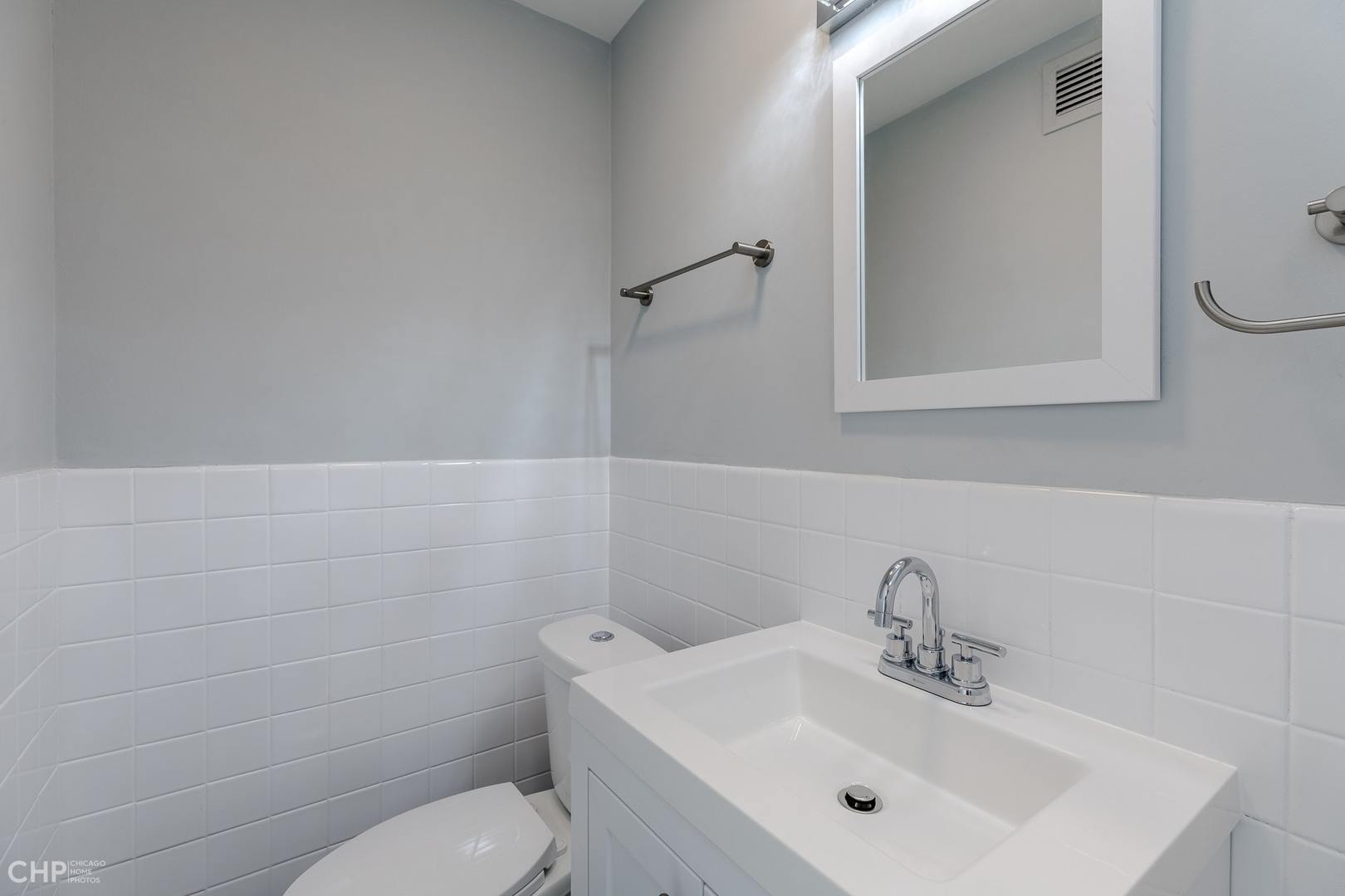 6301 North Sheridan Road, Unit 3K Chicago, IL 60660 - Photo 9 of 16