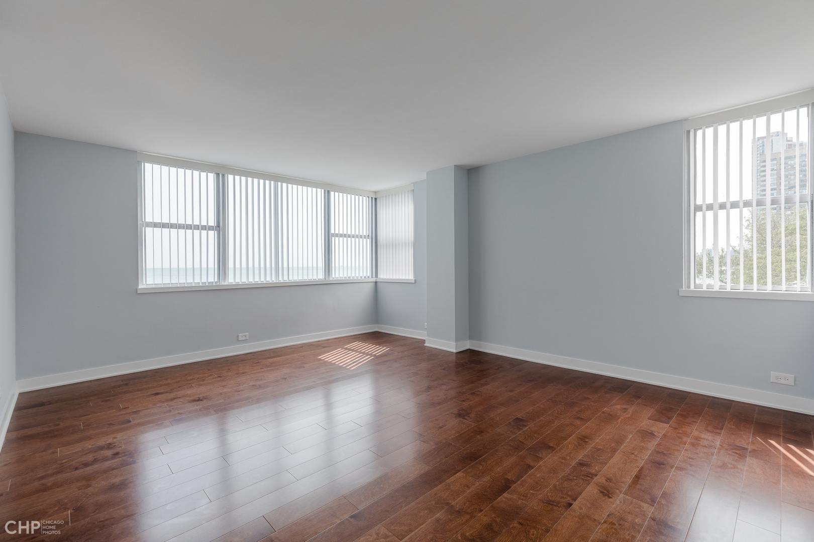 6301 North Sheridan Road, Unit 3K Chicago, IL 60660 - Photo 10 of 16