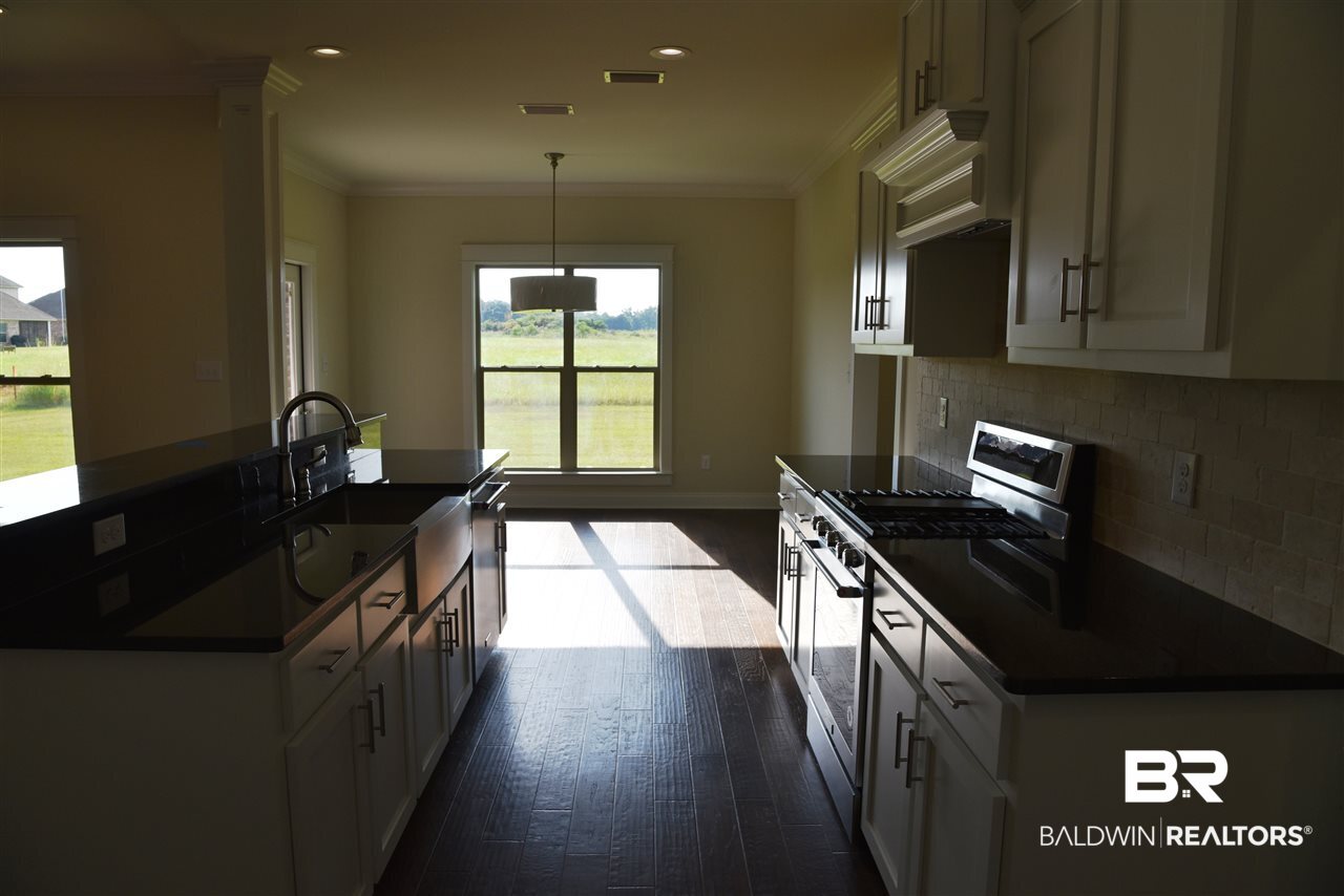 276 Garrison Boulevard Fairhope, AL 36532 - Photo 8 of 16