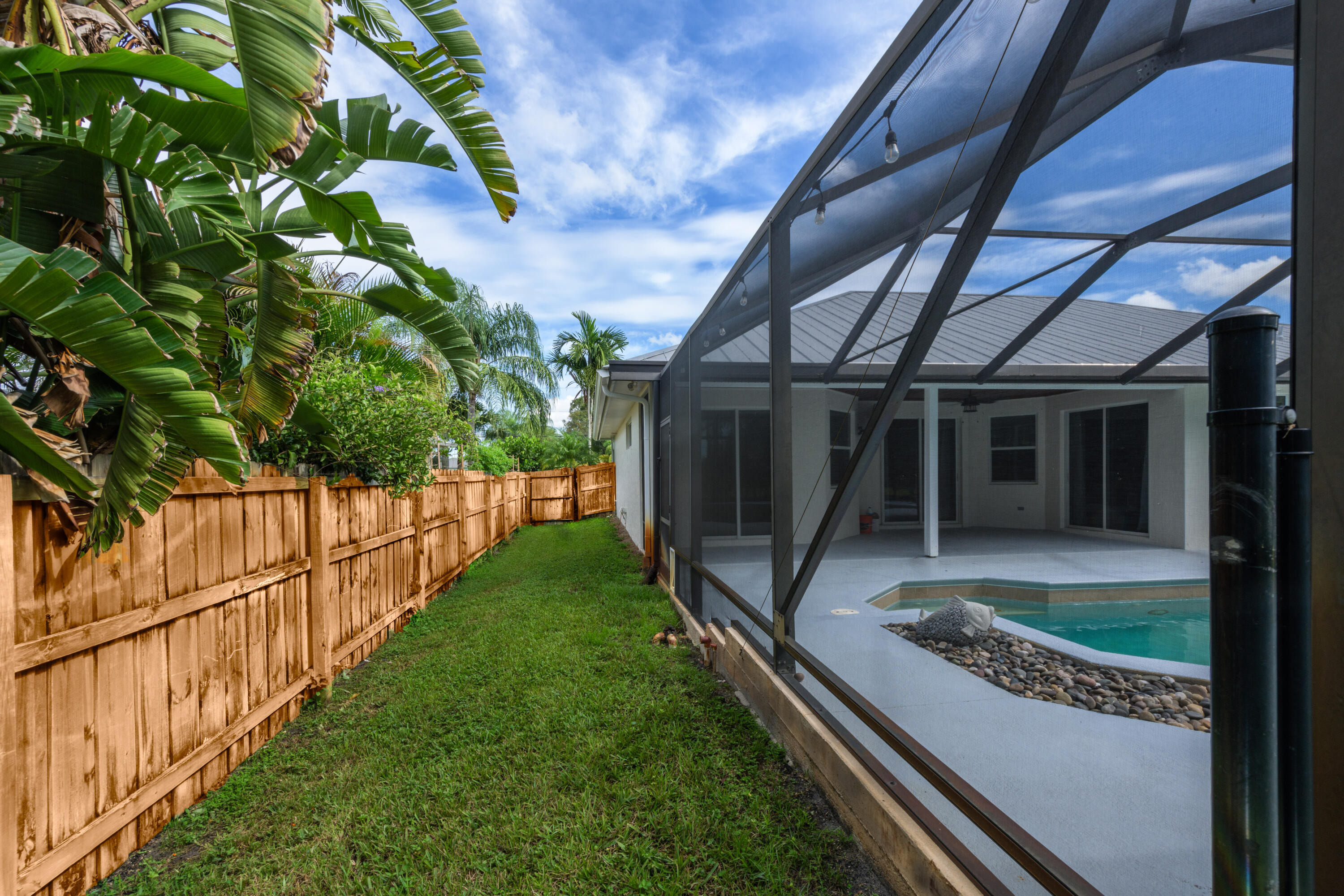3315 Southeast W Snow Road Port St. Lucie, FL 34984 - Photo 38 of 42 DSC_9853-3315-SE-West-SNow-Rd-PSL