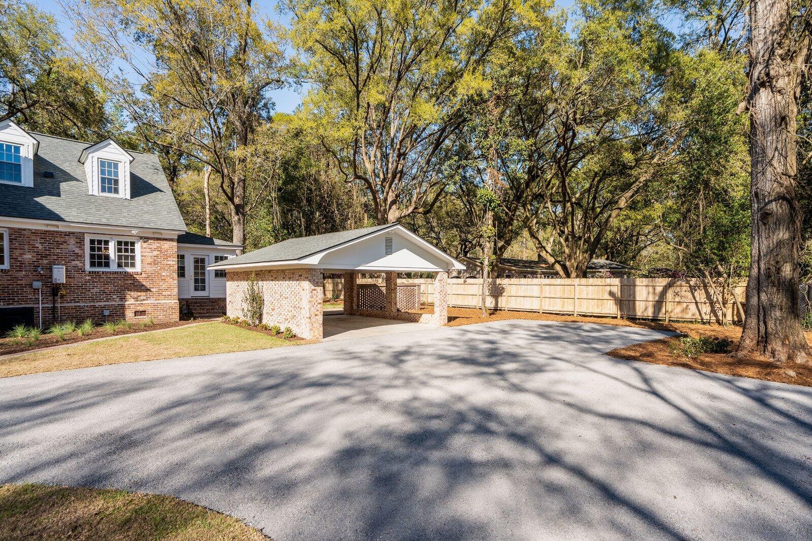 201 Tea Farm Road Summerville, SC 29483 - Photo 54 of 78 050_201_tea_farm_rd-keen_eye_marketing-7