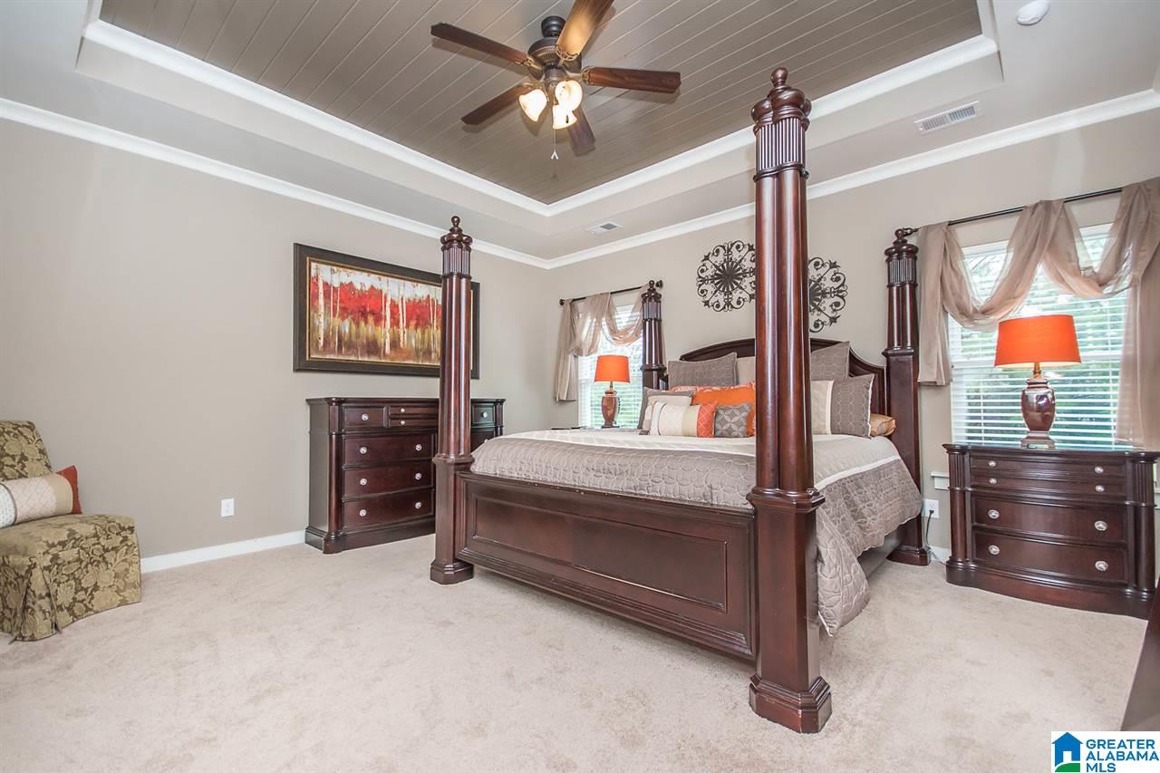 271 Rowntree Path Helena, AL 35080 - Photo 22 of 41
