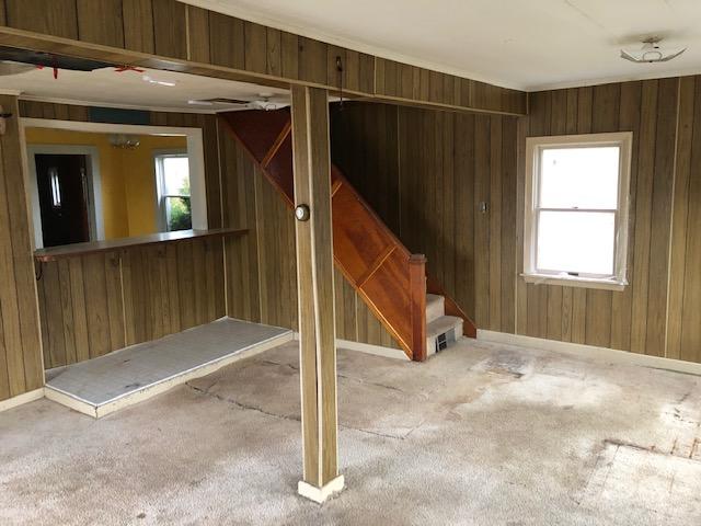 565 Ludlow Road Houlton, ME 04730 - Photo 11 of 22 IMG_4953