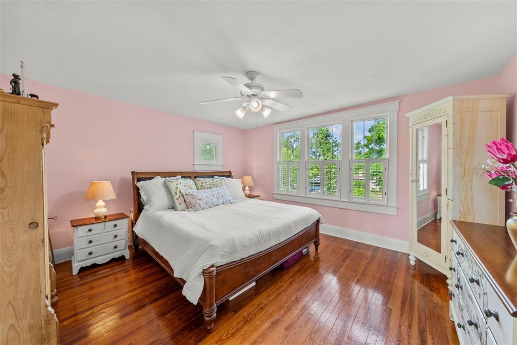 212 South Coolidge Avenue Tampa, FL 33609 - Photo 17 of 26