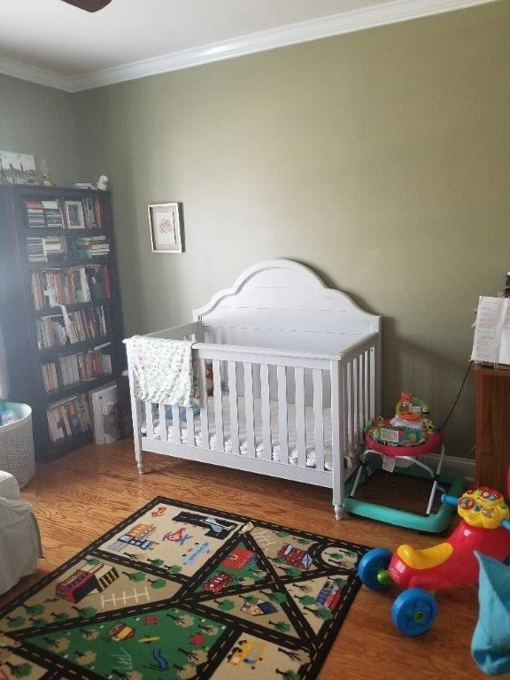 1817 Vfw Road Auburn, AL 36830 - Photo 21 of 29 Gallery Image 21