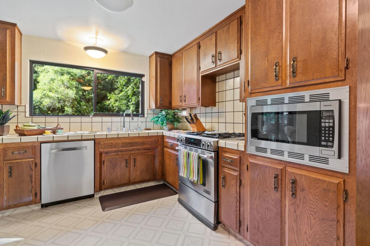 532 Coon Heights Road Ben Lomond, CA 95005 - Photo 11 of 26 Gallery Image 11