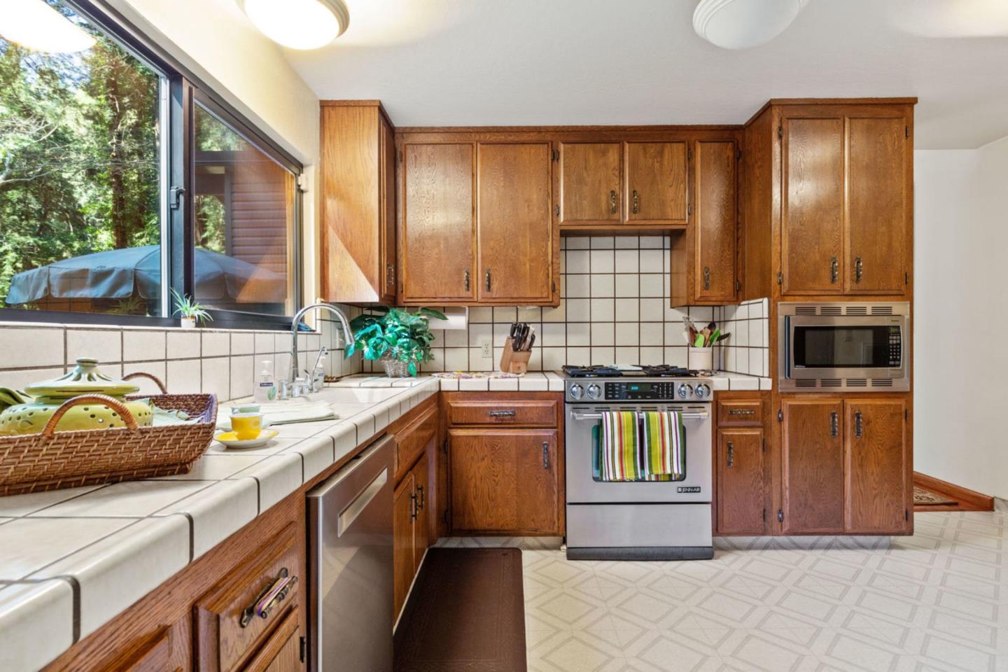 532 Coon Heights Road Ben Lomond, CA 95005 - Photo 12 of 26 Gallery Image 12