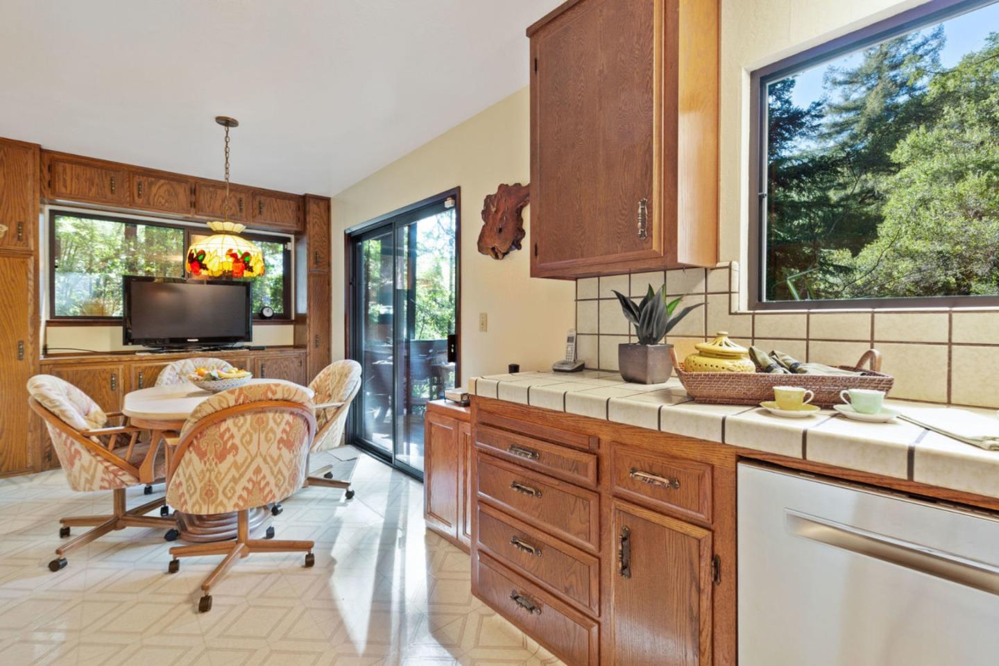 532 Coon Heights Road Ben Lomond, CA 95005 - Photo 13 of 26 Gallery Image 13