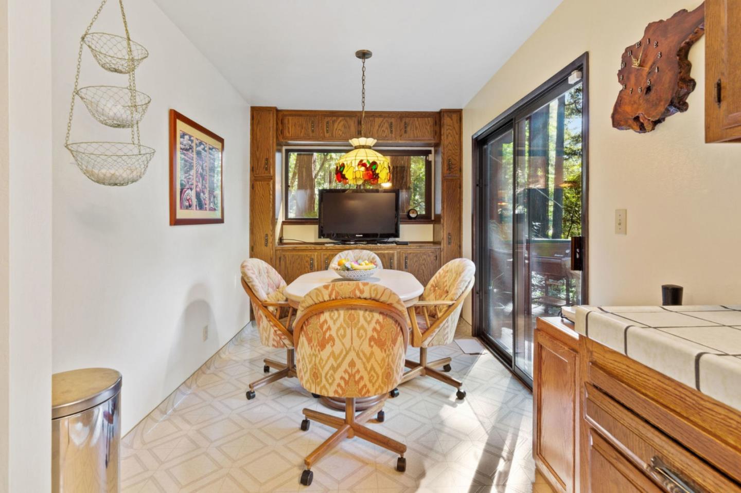 532 Coon Heights Road Ben Lomond, CA 95005 - Photo 14 of 26 Gallery Image 14