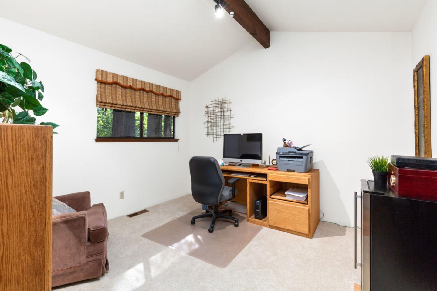 532 Coon Heights Road Ben Lomond, CA 95005 - Photo 17 of 26 Gallery Image 17