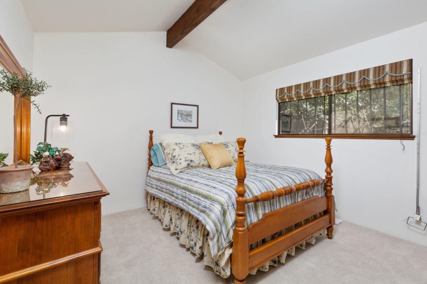 532 Coon Heights Road Ben Lomond, CA 95005 - Photo 18 of 26 Gallery Image 18
