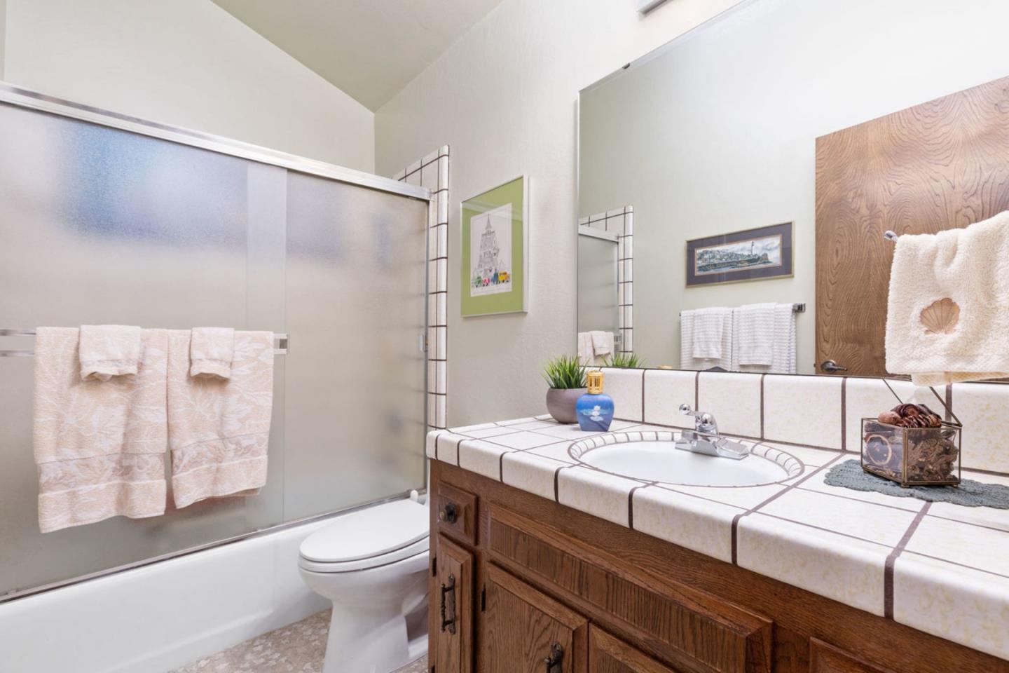 532 Coon Heights Road Ben Lomond, CA 95005 - Photo 19 of 26 Gallery Image 19