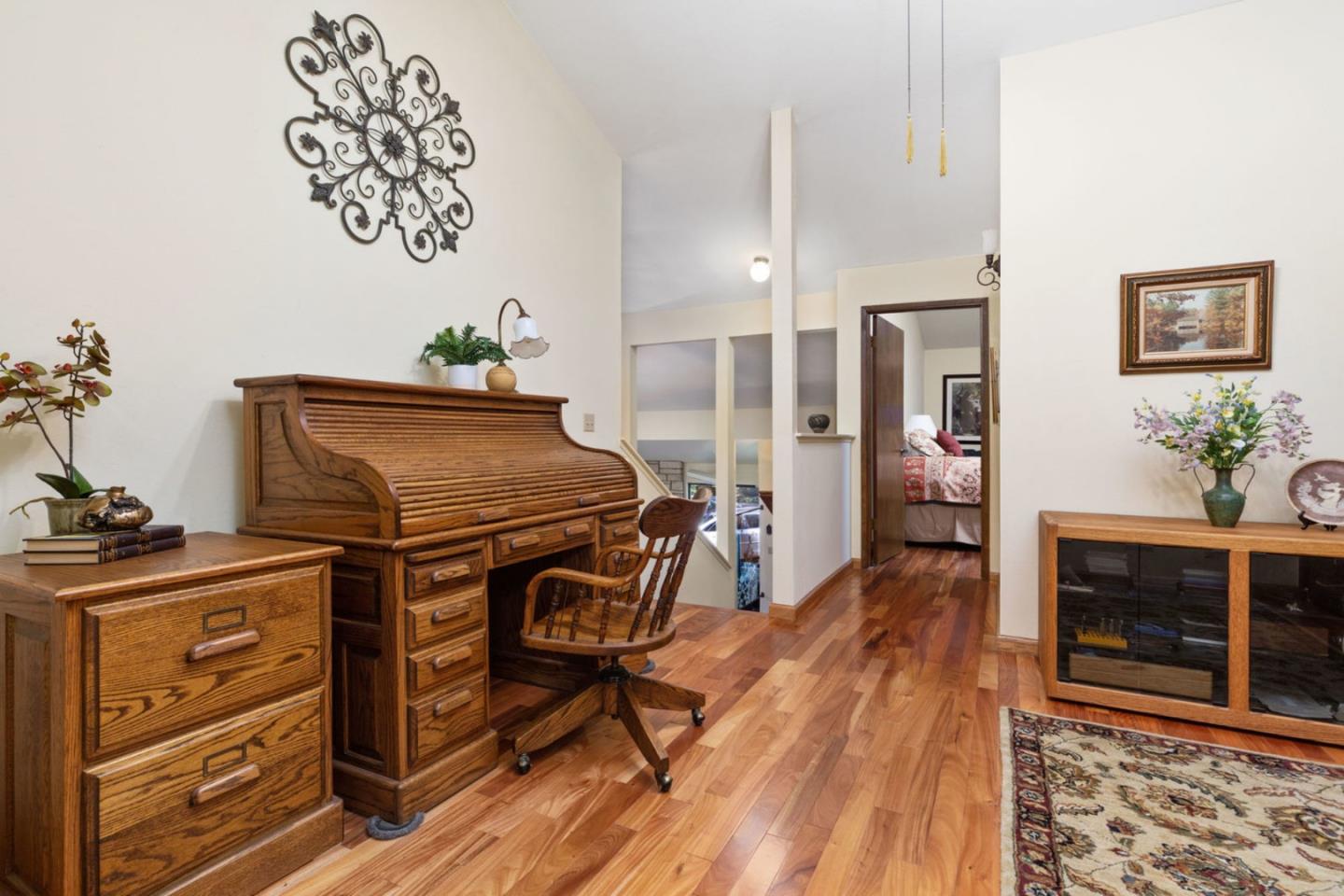 532 Coon Heights Road Ben Lomond, CA 95005 - Photo 20 of 26 Gallery Image 20