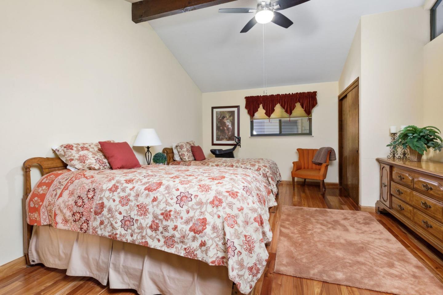 532 Coon Heights Road Ben Lomond, CA 95005 - Photo 21 of 26 Gallery Image 21