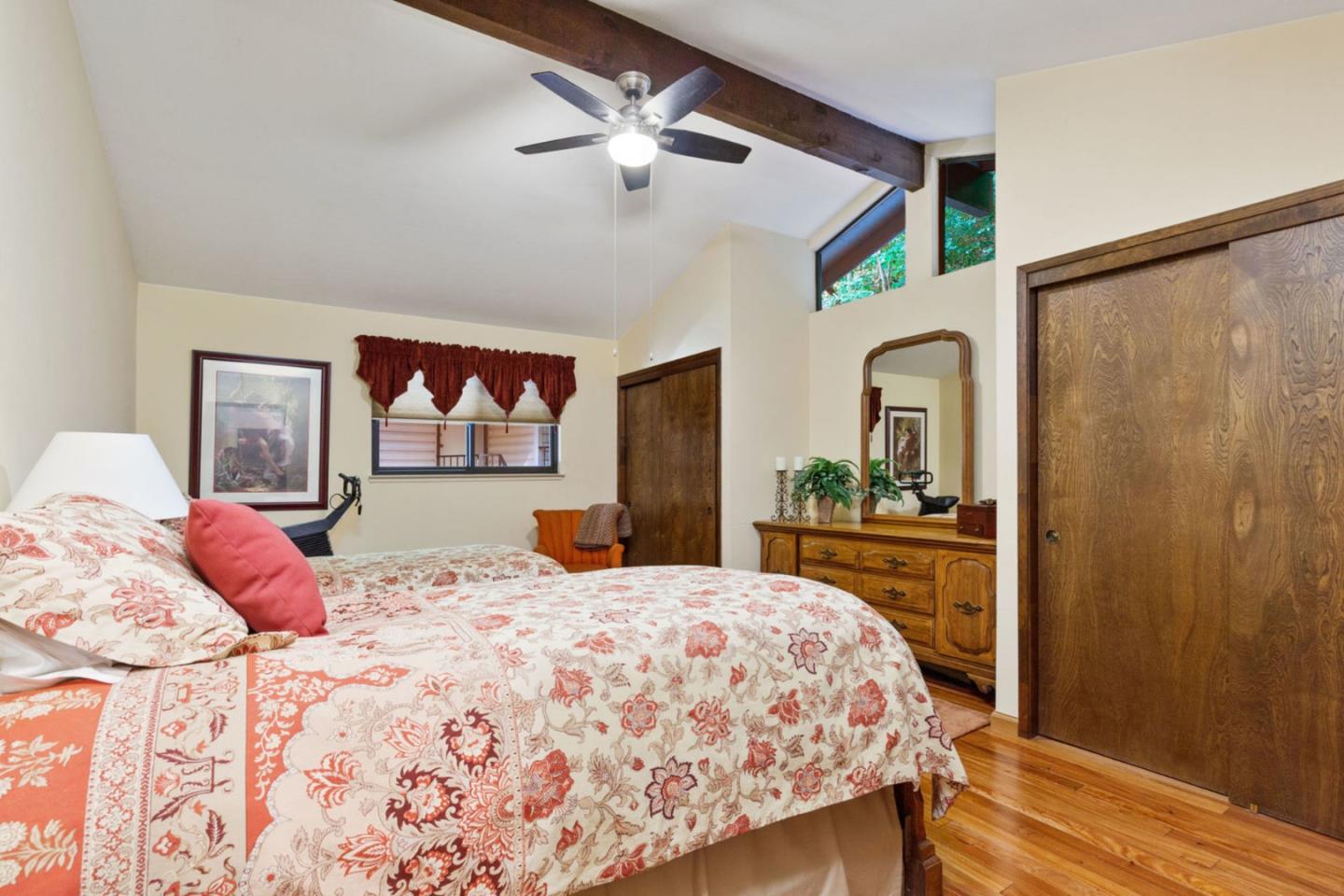 532 Coon Heights Road Ben Lomond, CA 95005 - Photo 22 of 26 Gallery Image 22