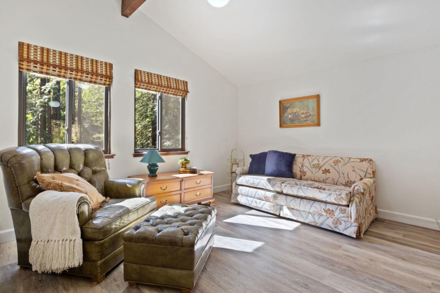 532 Coon Heights Road Ben Lomond, CA 95005 - Photo 24 of 26 Gallery Image 24