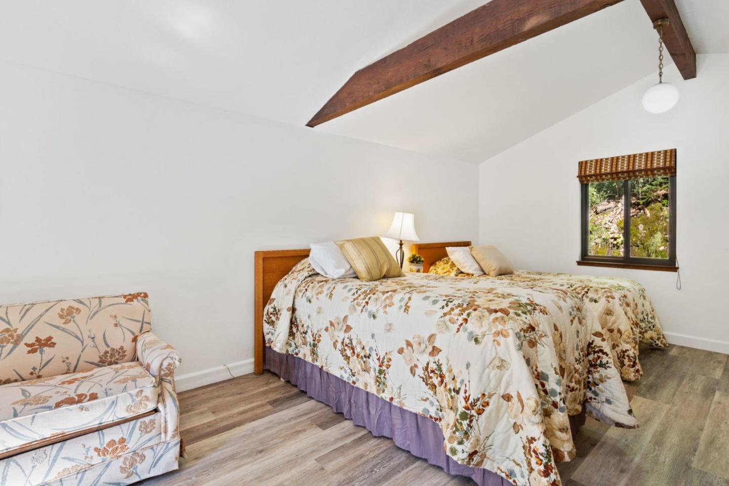 532 Coon Heights Road Ben Lomond, CA 95005 - Photo 25 of 26 Gallery Image 25