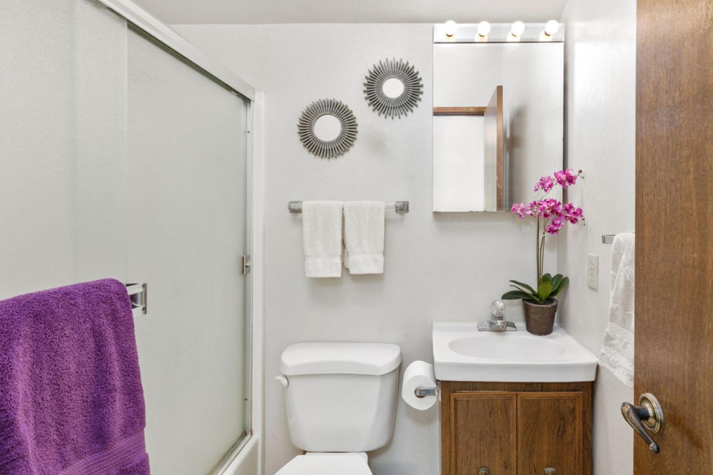 532 Coon Heights Road Ben Lomond, CA 95005 - Photo 26 of 26 Gallery Image 26