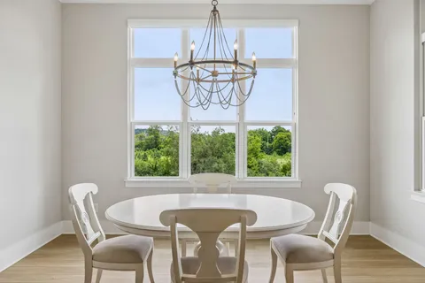 $1,595,000 | 7620 Delancey Drive, College Grove, TN 37046