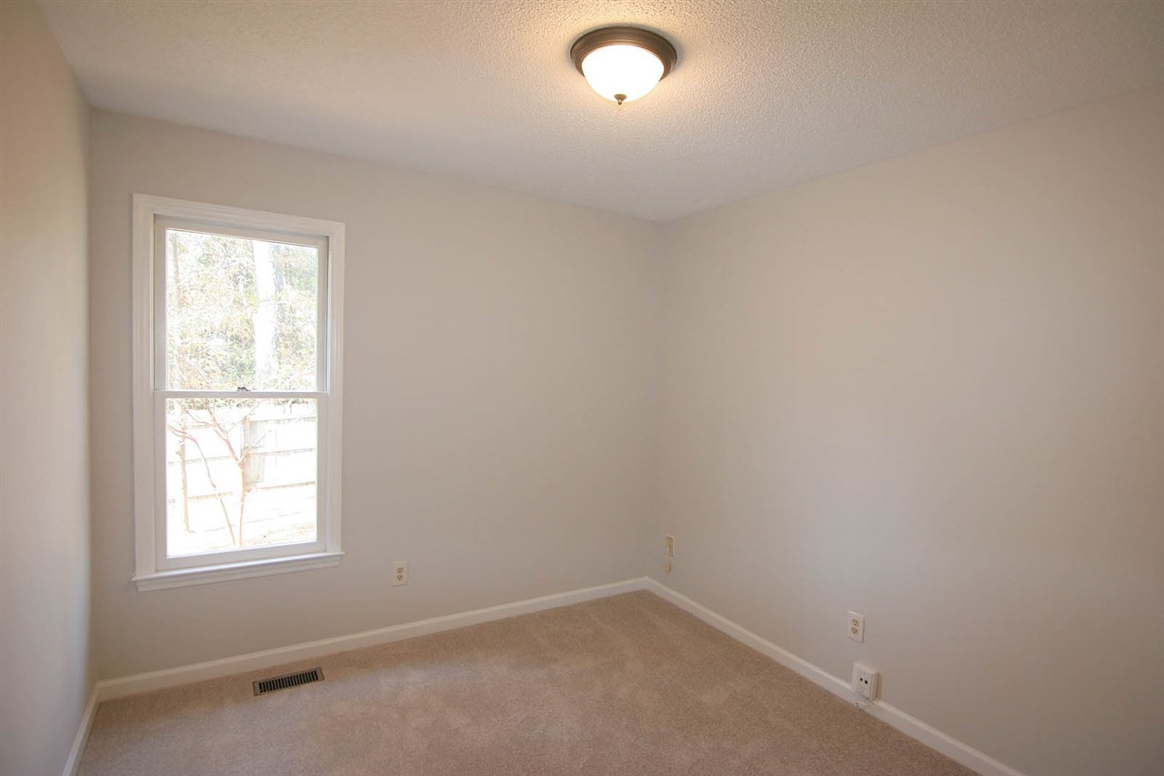 3625 Castlegate Drive Raleigh, NC 27616 - Photo 13 of 22 Photo 13