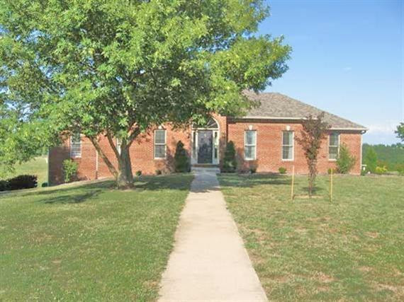 684 Kings Ridge Road Danville, KY 40422 - Photo 56 of 77 Photo 56