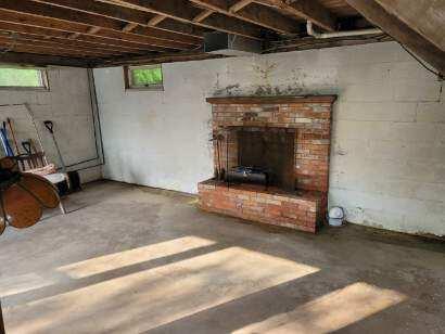 0 Lake Drive Cathance Township, ME 04657 - Photo 11 of 23 Resized952022071795070653