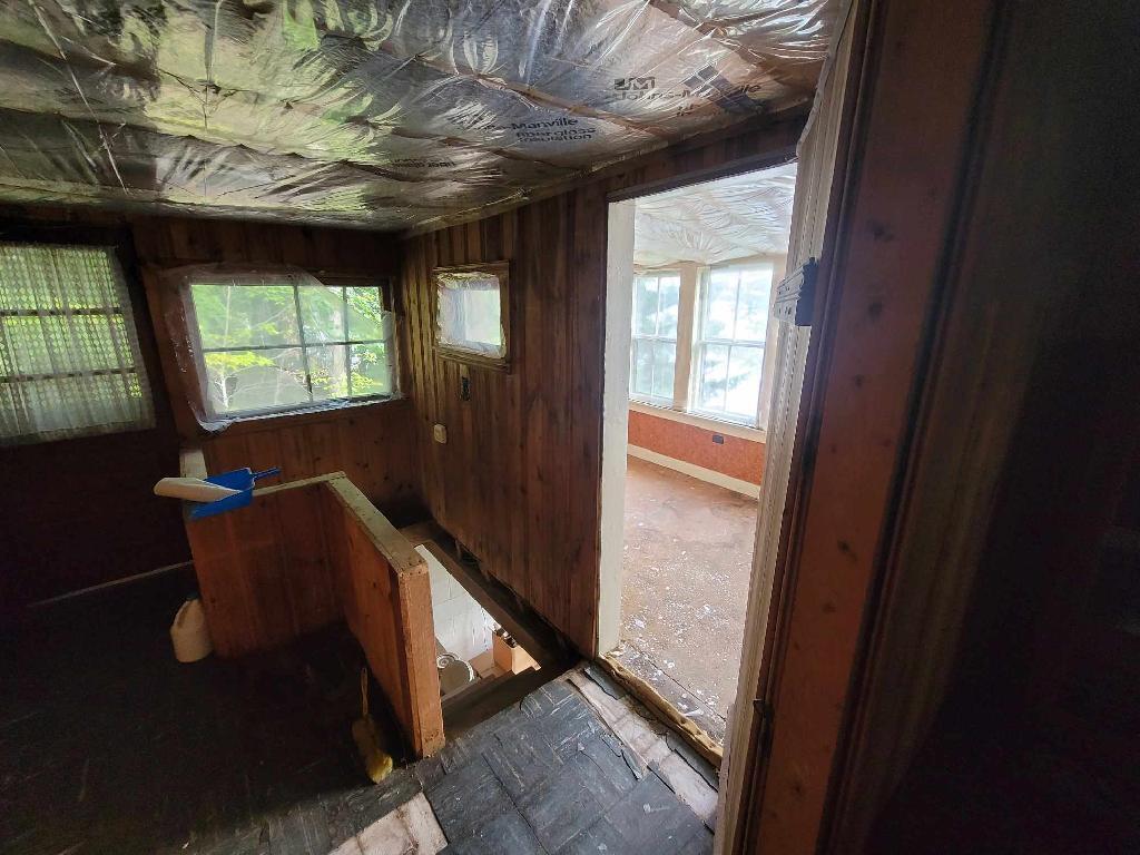 0 Lake Drive Cathance Township, ME 04657 - Photo 12 of 23 Resized952022071795070923