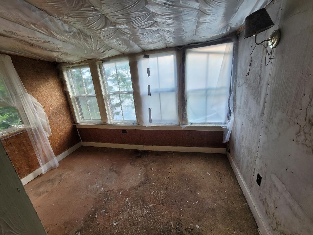 0 Lake Drive Cathance Township, ME 04657 - Photo 13 of 23 Resized952022071795070934