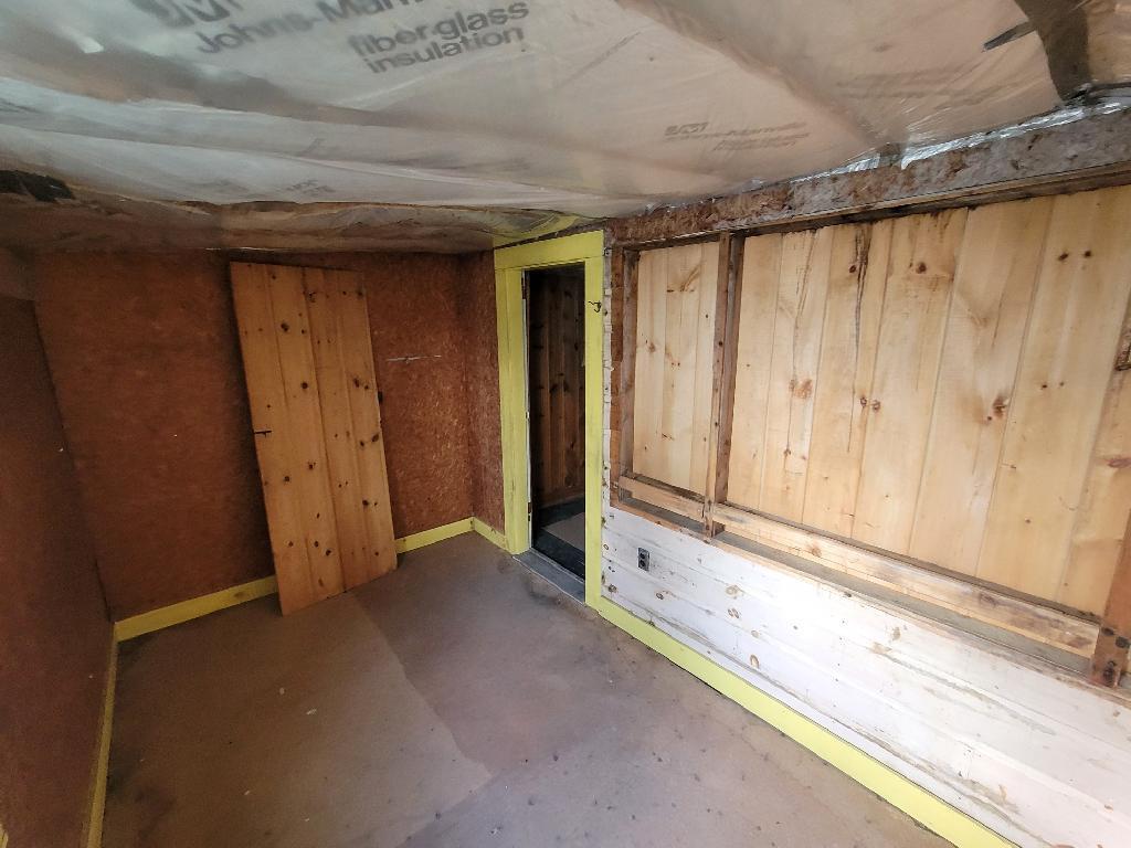 0 Lake Drive Cathance Township, ME 04657 - Photo 16 of 23 Resized952022071795070838