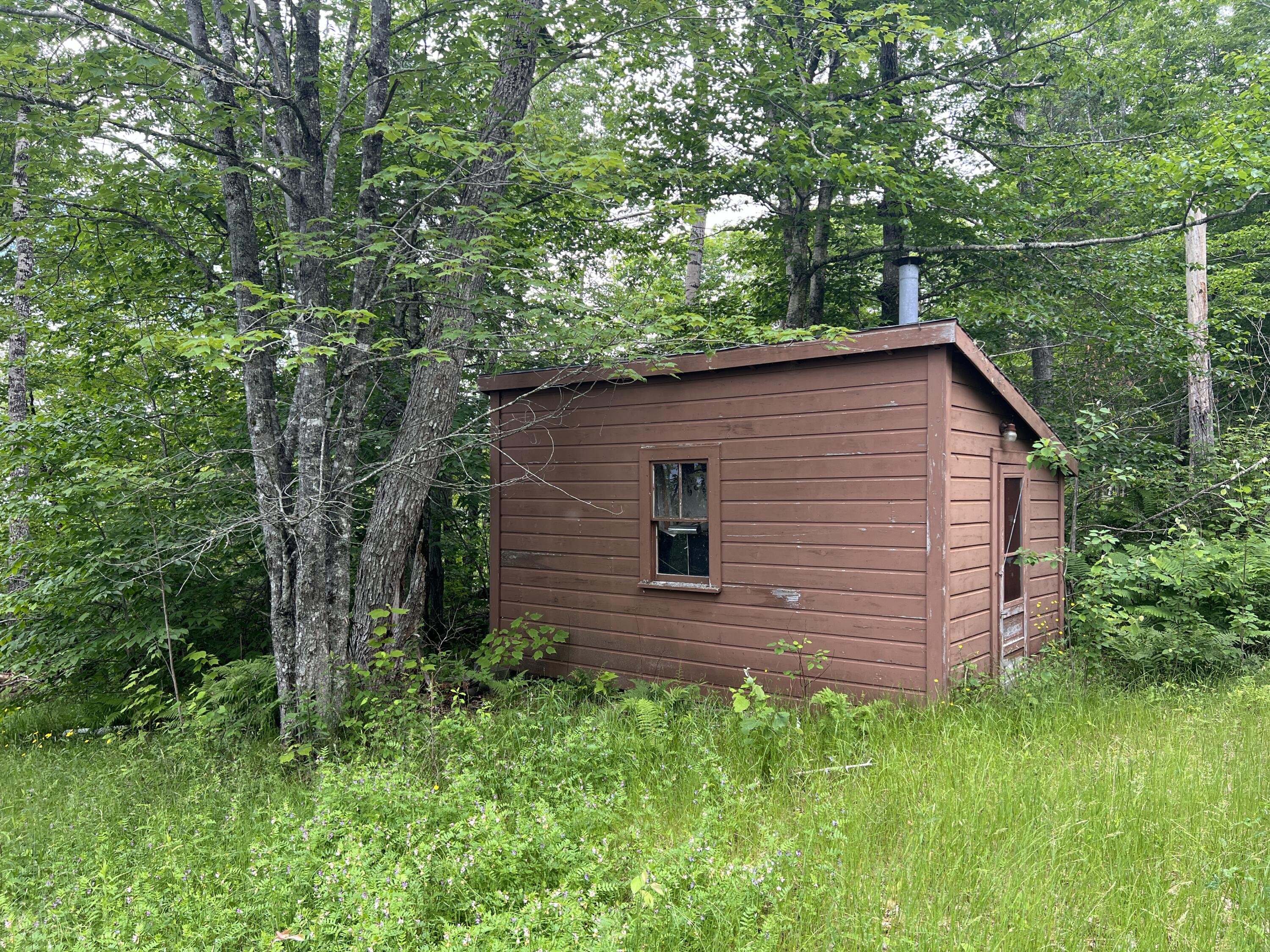 0 Lake Drive Cathance Township, ME 04657 - Photo 23 of 23 IMG_5454