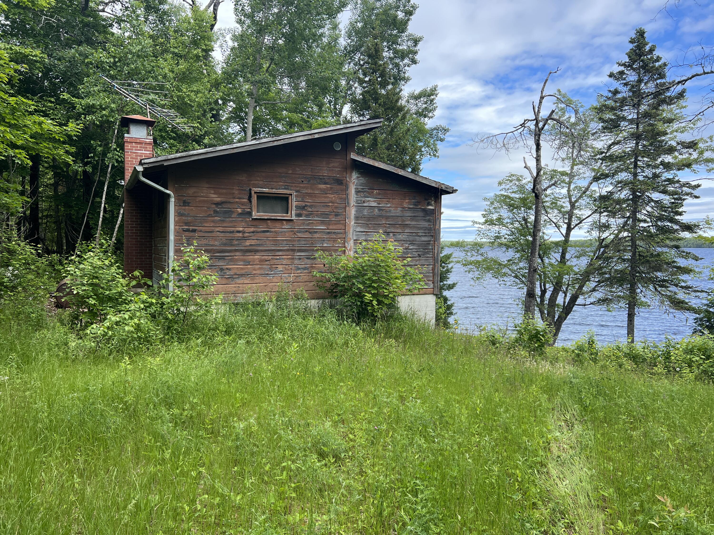 0 Lake Drive Cathance Township, ME 04657 - Photo 8 of 23 IMG_5440