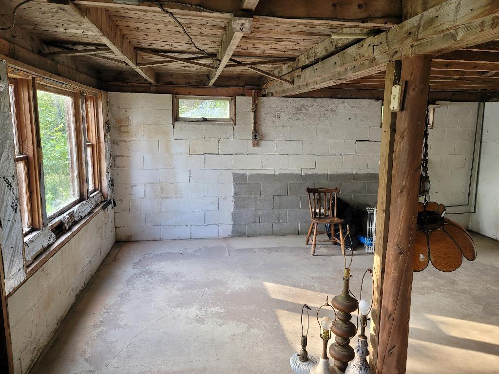 0 Lake Drive Cathance Township, ME 04657 - Photo 9 of 23 Resized952022071795070656