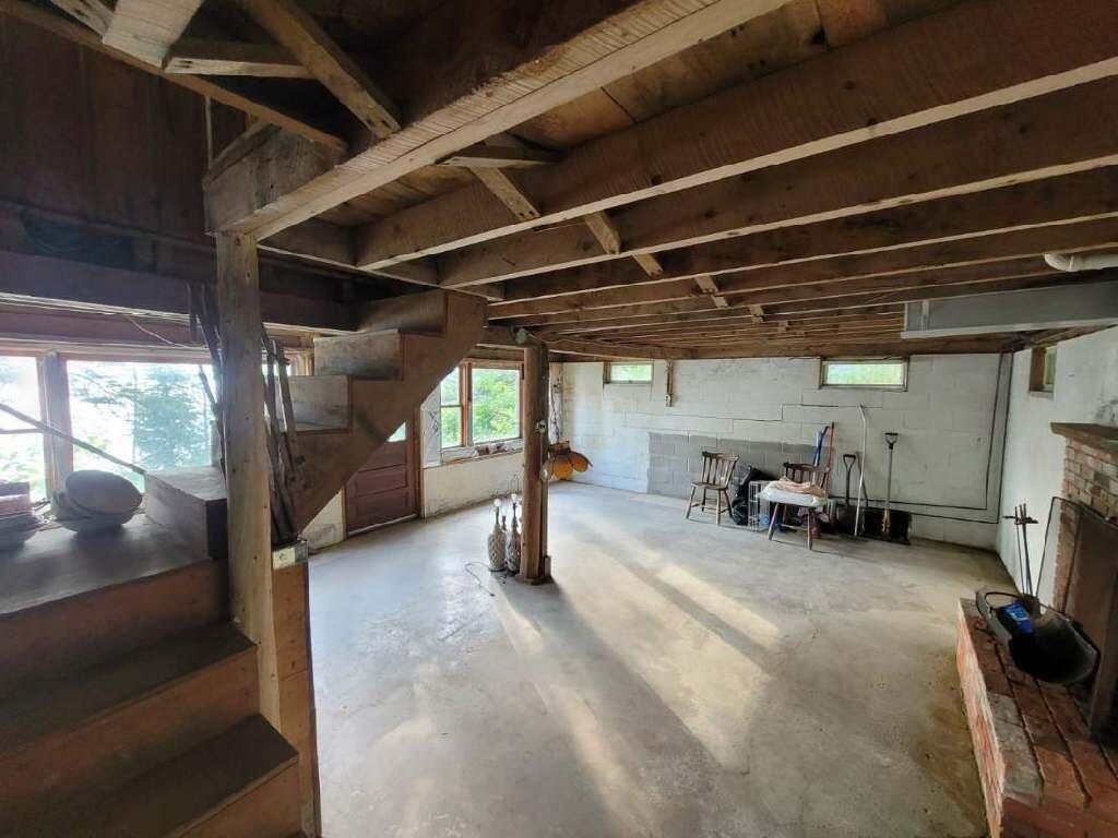 0 Lake Drive Cathance Township, ME 04657 - Photo 10 of 23 Resized952022071795070959(0)