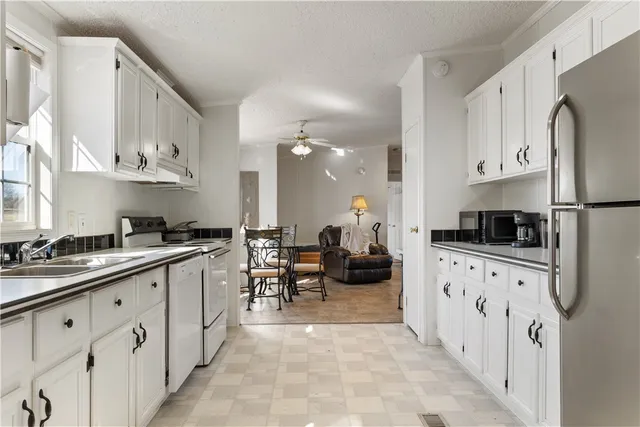 $224,900 | 811 Pine Grove Road, Seneca, SC 29678