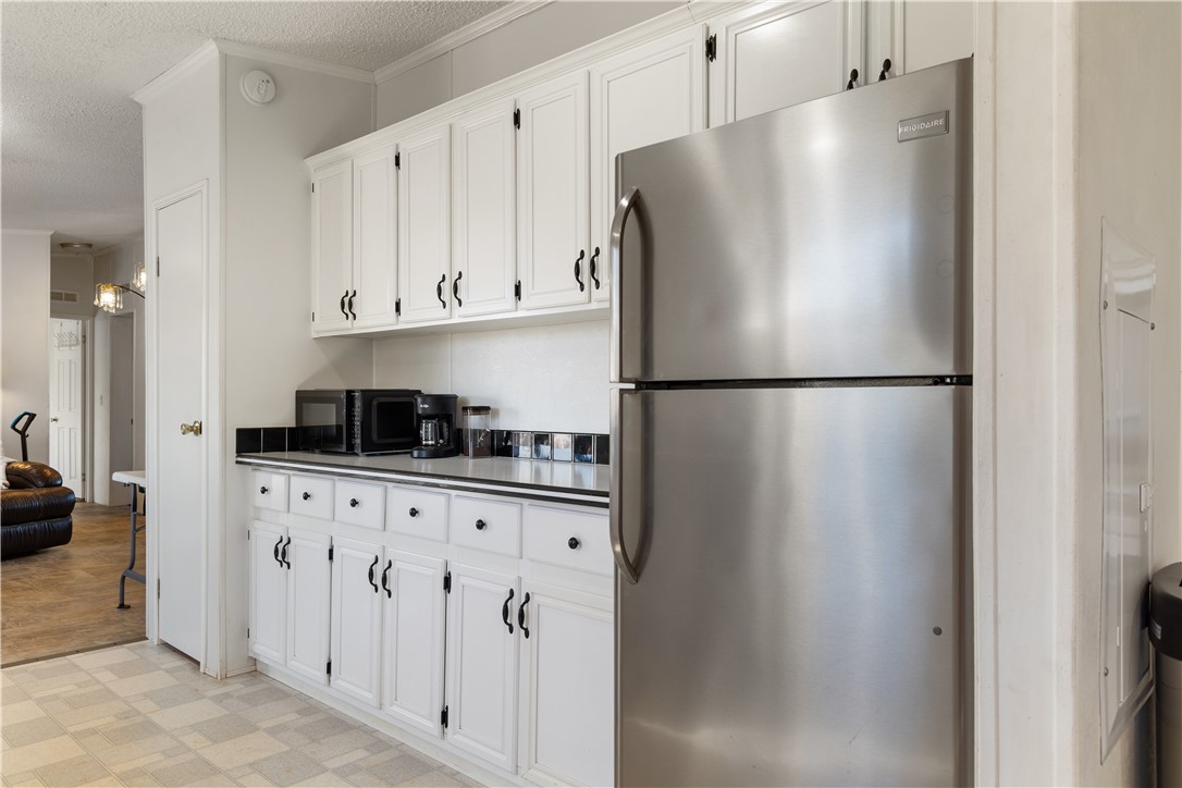 811 Pine Grove Road Seneca, SC 29678 - Photo 18 of 28