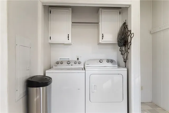 $224,900 | 811 Pine Grove Road, Seneca, SC 29678