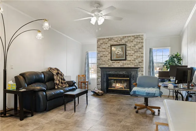 $224,900 | 811 Pine Grove Road, Seneca, SC 29678