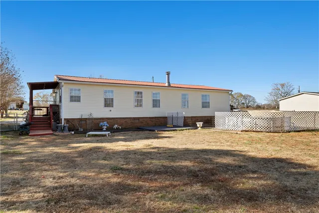 $224,900 | 811 Pine Grove Road, Seneca, SC 29678