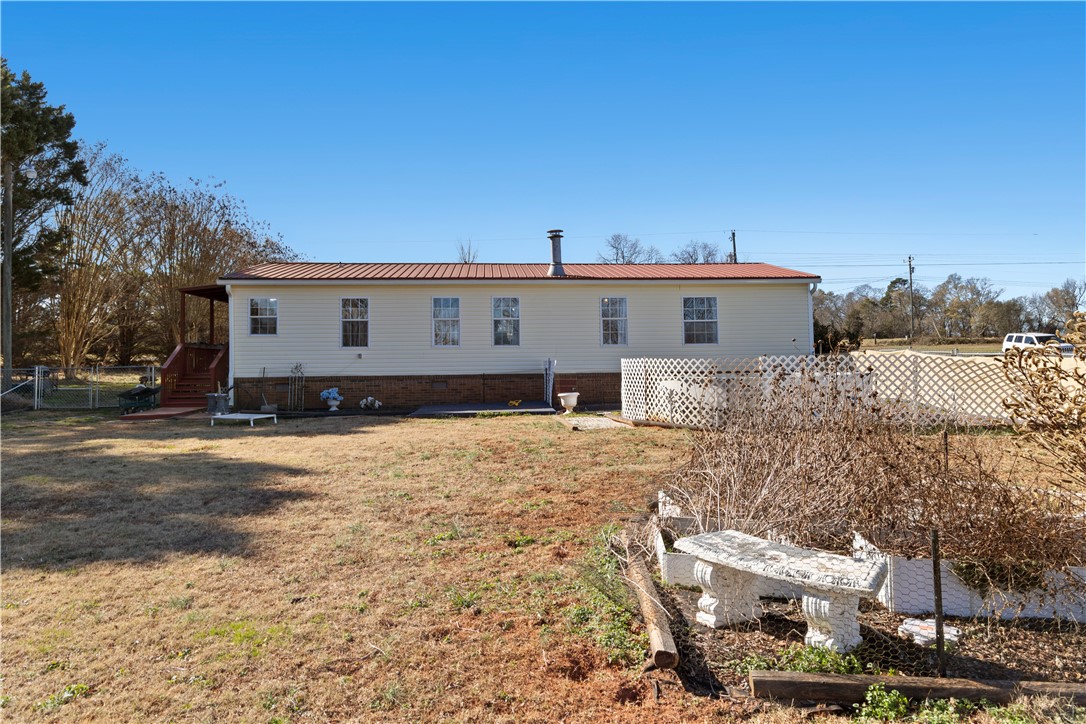 811 Pine Grove Road Seneca, SC 29678 - Photo 27 of 28