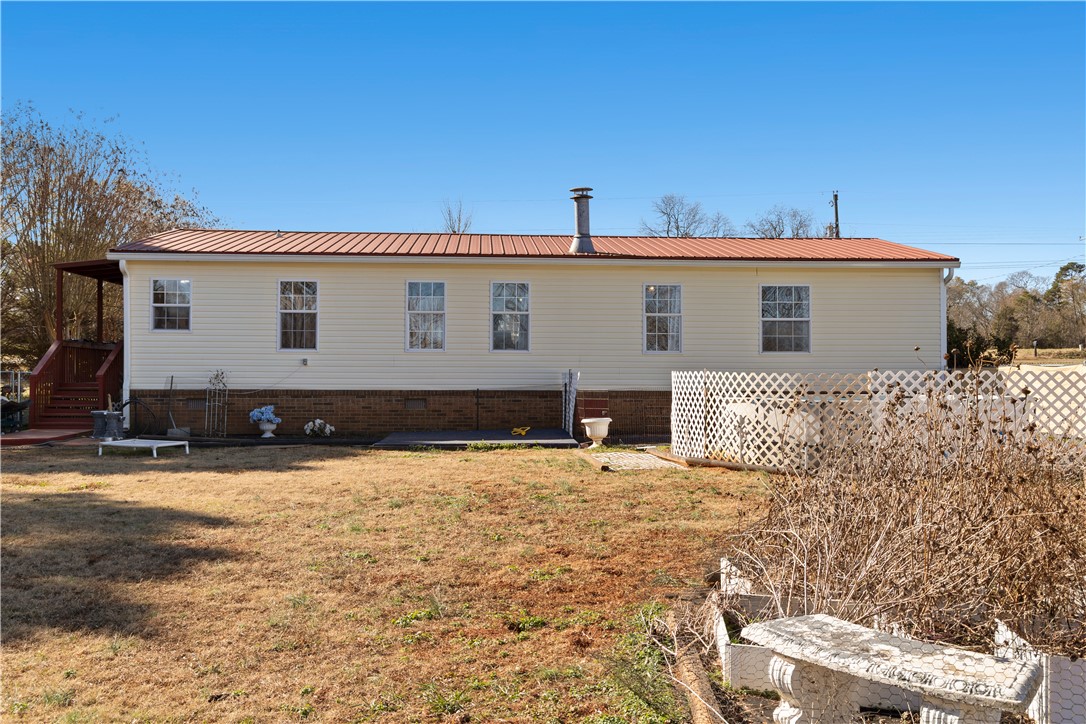 811 Pine Grove Road Seneca, SC 29678 - Photo 28 of 28