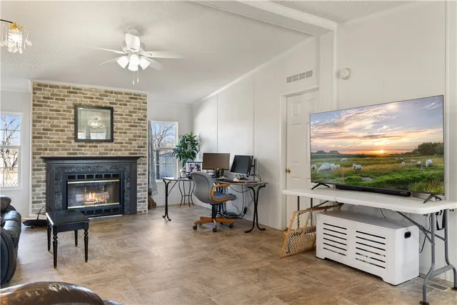 $224,900 | 811 Pine Grove Road, Seneca, SC 29678