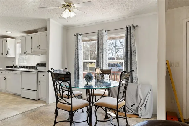 $224,900 | 811 Pine Grove Road, Seneca, SC 29678